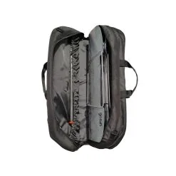 Gosun Sport Pro Pack Complete Solar Oven Kit -Caravan Sales Store 3PP1D1P1 2