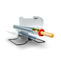 Gosun Sport Pro Pack Complete Solar Oven Kit