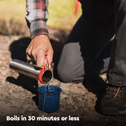 Gosun Sport Pro Pack Complete Solar Oven Kit -Caravan Sales Store 3PP1D1P1 5