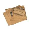 Gear Aid Quick Dry Microfiber Towel Medium (Coyote) -Caravan Sales Store 44030