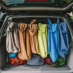 Gear Aid Quick Dry Microfiber Towel Medium (Coyote) -Caravan Sales Store 44030 4