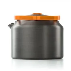 GSI Halulite 1.8L Tea Kettle -Caravan Sales Store 50168 2