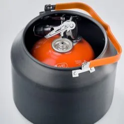 GSI Halulite 1.8L Tea Kettle -Caravan Sales Store 50168 3