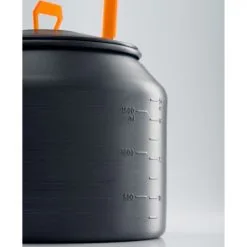 GSI Halulite 1.8L Tea Kettle -Caravan Sales Store 50168 4