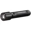 Ledlenser P7R Core 1400 Lumen Rechargeable Flashlight -Caravan Sales Store 502181