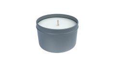Aussie Storm Shop Emergency + Storm 60hr Citronella Candle -Caravan Sales Store 60HrCandle Citronella 1