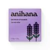 Anihana Shower Steamer Lavender 50g 1 Anihana Shower Steamer Lavender 50g -Caravan Sales Store 6696349