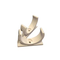 B.E.S.T. Inline Mounting Clips -Caravan Sales Store 725 2