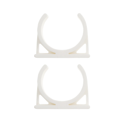 B.E.S.T. Inline Mounting Clips