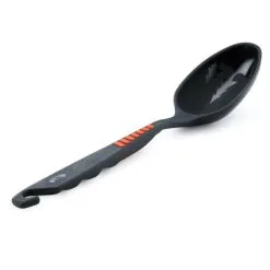 GSI Pack Spoon