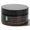 Alkira Anti-Pollution Facial Masque 100ml -Caravan Sales Store 77264 CL