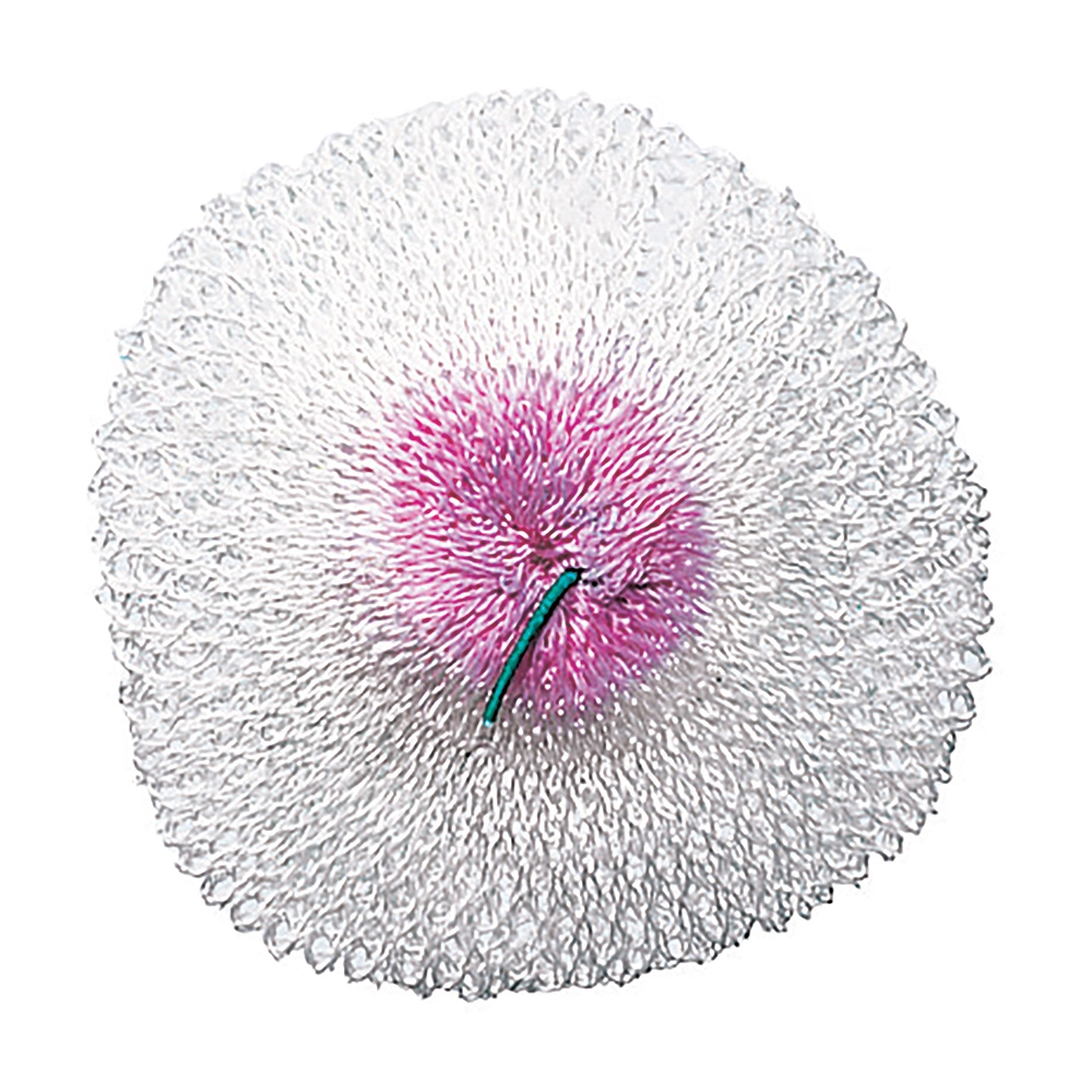 Companion S1 Single Tie LP Gas Lantern Mantles 3pk 3 Companion S1 Single Tie LP Gas Lantern Mantles 3pk