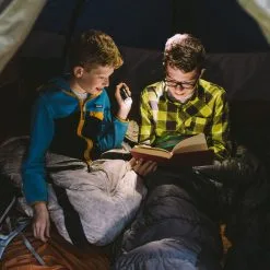 Gear Aid Carabiner Light Kit -Caravan Sales Store 80710 1