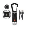 Gear Aid Carabiner Light Kit -Caravan Sales Store 80710