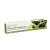 Nature's Goodness Olive Leaf Non-Fluoridated Tooth Paste 110g -Caravan Sales Store 8111686