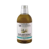 Nature's Goodness Mouthwash Olive Leaf Extract -Caravan Sales Store 8111709
