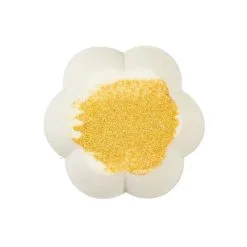 Anihana Shower Steamer Lemongrass 50g 7 Anihana Shower Steamer Lemongrass 50g -Caravan Sales Store 813097 2