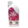Stimex Camp Flush Pink Premium Camp Toilet Liquid 1L -Caravan Sales Store 8713294001364