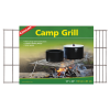 Coghlans Camp Grill -Caravan Sales Store 8775