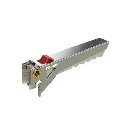 Primus Lockable Pot Gripper / Lifter