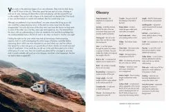 Vantastic By Kate Ulman -Caravan Sales Store 9781741177831 3