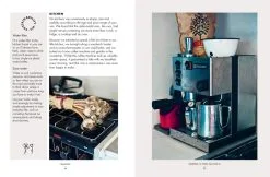 Vantastic By Kate Ulman -Caravan Sales Store 9781741177831 4