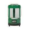 UCO Gear UCO Mini Candle Lantern [Colour: Green] -Caravan Sales Store A KitGreen