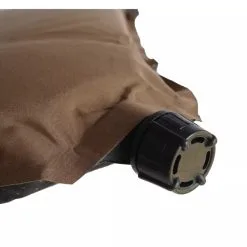 Aussie Storm Shop Deluxe Off Roading Self-Inflating Mat (Single) -Caravan Sales Store AB501 2