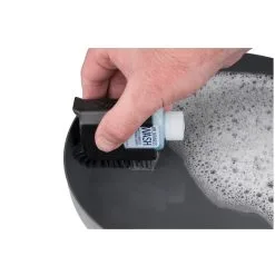 Sea To Summit Camp Kitchen Clean-Up Kit 8 Sea To Summit Camp Kitchen Clean-Up Kit -Caravan Sales Store ACK01107 122103 2