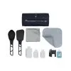 Sea To Summit Camp Kitchen Tool Kit 10 Pce Set -Caravan Sales Store ACK02201 122104
