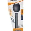 Sea To Summit AlphaLight Spork -Caravan Sales Store ACUTALSPK