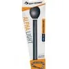 Sea To Summit Alphalight Long Handled Spoon 1 Sea To Summit Alphalight Long Handled Spoon -Caravan Sales Store ACUTALSPNL