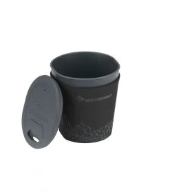 Sea To Summit DeltaLight Insulated Mug