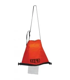 Sea To Summit Ultra-Sil Outhouse Waterproof Toilet Roll Holder