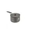 CLEARANCE Sea To Summit Alpha Pot 1.2L -Caravan Sales Store APOTA1.2L