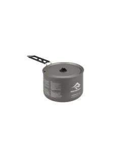 CLEARANCE Sea To Summit Alpha Pot 1.2L