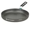 Sea To Summit AlphaPan 10 Inch -Caravan Sales Store APOTAPAN10