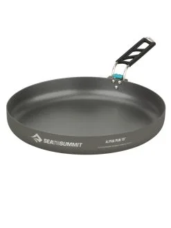 Sea To Summit AlphaPan 10 Inch