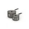 Sea To Summit Alpha Set 2.0 Compact Cook System -Caravan Sales Store APOTASETM