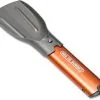 Sea To Summit Pocket Trowel Anodized Alloy -Caravan Sales Store APTROWEL