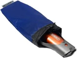Sea To Summit Pocket Trowel Anodized Alloy -Caravan Sales Store APTROWEL 3