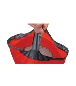 Sea To Summit Ultra Light Folding Bucket 8 Sea To Summit Ultra Light Folding Bucket -Caravan Sales Store AUSFB10 2