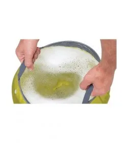 Ultra-Sil Compact Kitchen Sink -Caravan Sales Store AUSSINK10 1