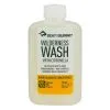 Sea To Summit Wilderness Wash With Citronella 2 Sea To Summit Wilderness Wash With Citronella -Caravan Sales Store AWWC89