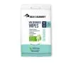 Sea To Summit Wilderness Wipes Extra Large Size (8 Pack) 2 Sea To Summit Wilderness Wipes Extra Large Size (8 Pack) -Caravan Sales Store AWWXL