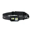 Olight Array 2S Rechargeable LED Headlamp 1000 Lumens -Caravan Sales Store Array2S