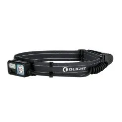 Olight Array 2S Rechargeable LED Headlamp 1000 Lumens -Caravan Sales Store Array2S 3