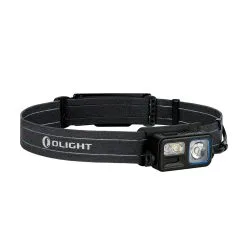 Olight Array 2S Rechargeable LED Headlamp 1000 Lumens -Caravan Sales Store Array2S 4