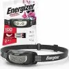 Energizer Universal Headlamp 100 Lumens -Caravan Sales Store B19 0009
