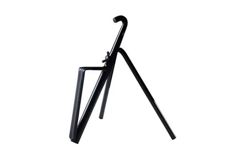 Wildtrak Camp Oven Lid Stand 4 Wildtrak Camp Oven Lid Stand - Image 2